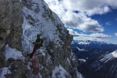mitten (6 von 9)