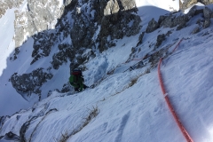 mitten (7 von 9)