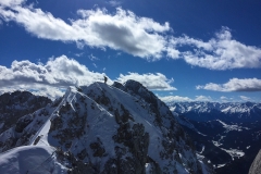 mitten (8 von 9)