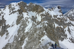 mitten (9 von 9)