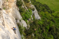 190422_Arco (7 von 10)