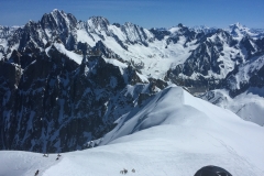 Cosmique (1 von 9)