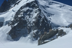 Nochmal das Triangle