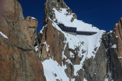 Cosmique (5 von 9)