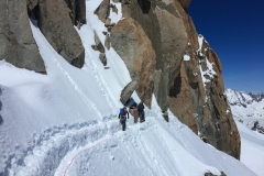 Cosmique (8 von 9)