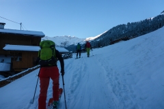 Chamonix (1 von 10)