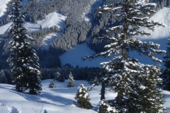 Chamonix (10 von 10)