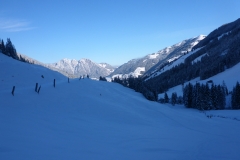 Chamonix (2 von 10)