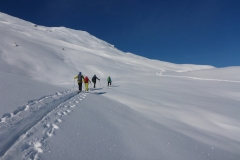 Chamonix (3 von 10)