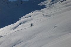 Chamonix (4 von 10)
