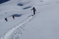 Chamonix (5 von 10)