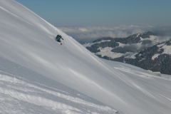 Chamonix (6 von 10)