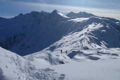 Chamonix (7 von 10)