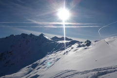 Chamonix (8 von 10)