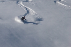 Chamonix (9 von 10)