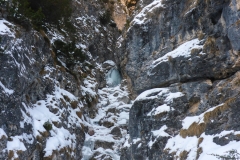 P1190182