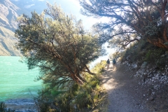 P1070085