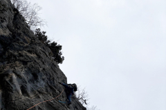 Letzte Länge Metamorfosi