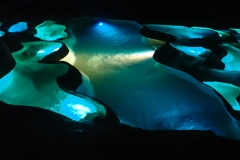 Sensationell