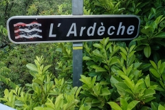 Der Name ist Programm