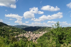 Largentière