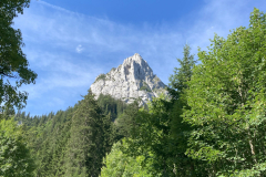 Balisto2-4-von-5