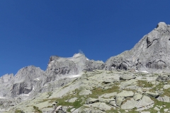 Granitwächter