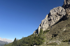 cipri02