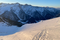 erden-2-von-9