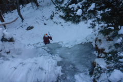 021521_ganz-rechtes-2-von-7