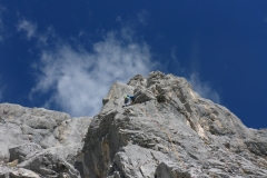 P1180652