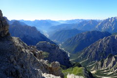 3Sella-3-von-7