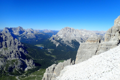 3Sella-4-von-7