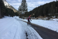 Hochgluck-2-von-11