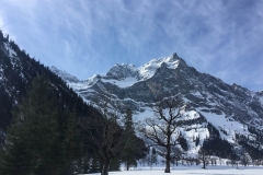 Hochgluck-4-von-11