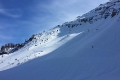 Hochgluck-6-von-11