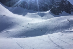 Hochgluck-7-von-11