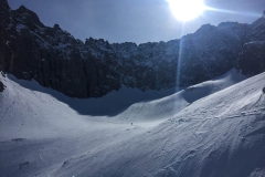 Hochgluck-8-von-11