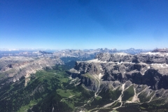 Sella-17-von-17