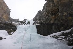 012521_linkes-Gully-5-von-11