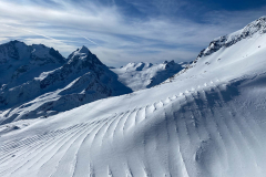 Maloja1-1-von-8