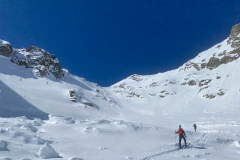 Maloja1-3-von-8