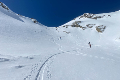 Maloja1-4-von-8