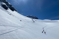 Maloja1-6-von-8