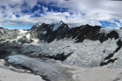 Mittellegi-12-von-19