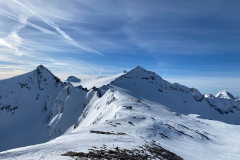 Maloja1-2-von-9