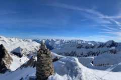 Maloja1-3-von-9