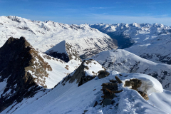 Maloja1-4-von-9