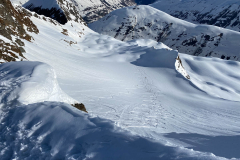 Maloja1-5-von-9