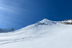 Maloja1-7-von-9